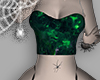 toxic
