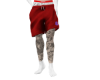 #redEE