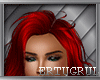 Female Red Hair II