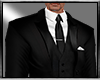 Black Regal Suit Bundle