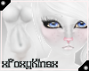Angelic Fur