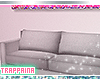👯 Minimalist Sofa