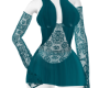 Mariposa