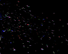 party confetti