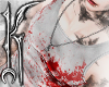 ♱ TANK