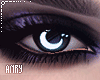 [Anry] Misyn 2Tones Eyes