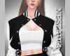 NZ! Summer Jacket J.1