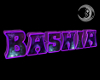 Bashia Name Seat