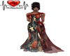 Ornament Dress 1