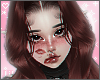 Vanessa Crimson Cocoa