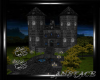 Darkness Chateau