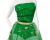 -xR- St. Patty's Dress