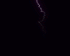 Lightning Frightning