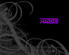 -K- Pride