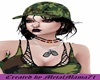 Ivar's Dog Tags