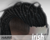 - Hairs - Irish Sunb B