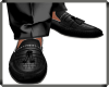 D2BB Shoes 174