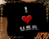 [MW]I Love USA F Top