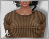 [A] Vicky Sweater V2 (F)