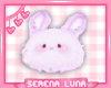 SL | Bwun Puff Lilac