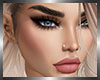 Realistic Skintones