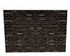 Brick Half-wall Bigger