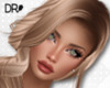 DR- Obharnait barbie