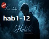 ***Lorik Duka-Habibi***