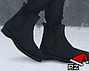 rz. Elegant Xmas Shoes B