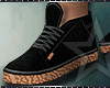 ★ Derivable Shoes 02