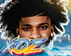 xOz Shaun Taper Fro '25