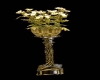 flower gold