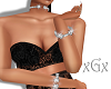 xDiamondsBraceletsx