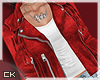 K| Rexa Jacket