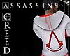 Assassins Creed Hoodie