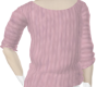 Soft Boi Sweater