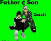 [C31] Father & Son <33