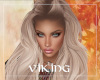 Sade Blonde