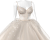 ♕ Princess Gown