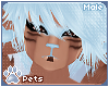 [Pets] Pip Furry | Male v1