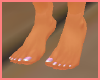 !FA Sexy Dainty Feet
