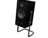 SoundSeries