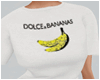 Dolce&Banana [couple]