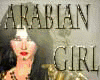  (LR)BM ARABIN GIRL