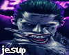 ! Background Joker