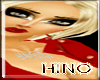 (0B)HINo