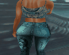 BellyBlu Outfits HB Rls