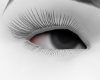 [ DRV ] EYES >.>