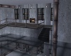 Industrial Loft