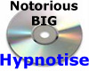 Big - Hypnotise